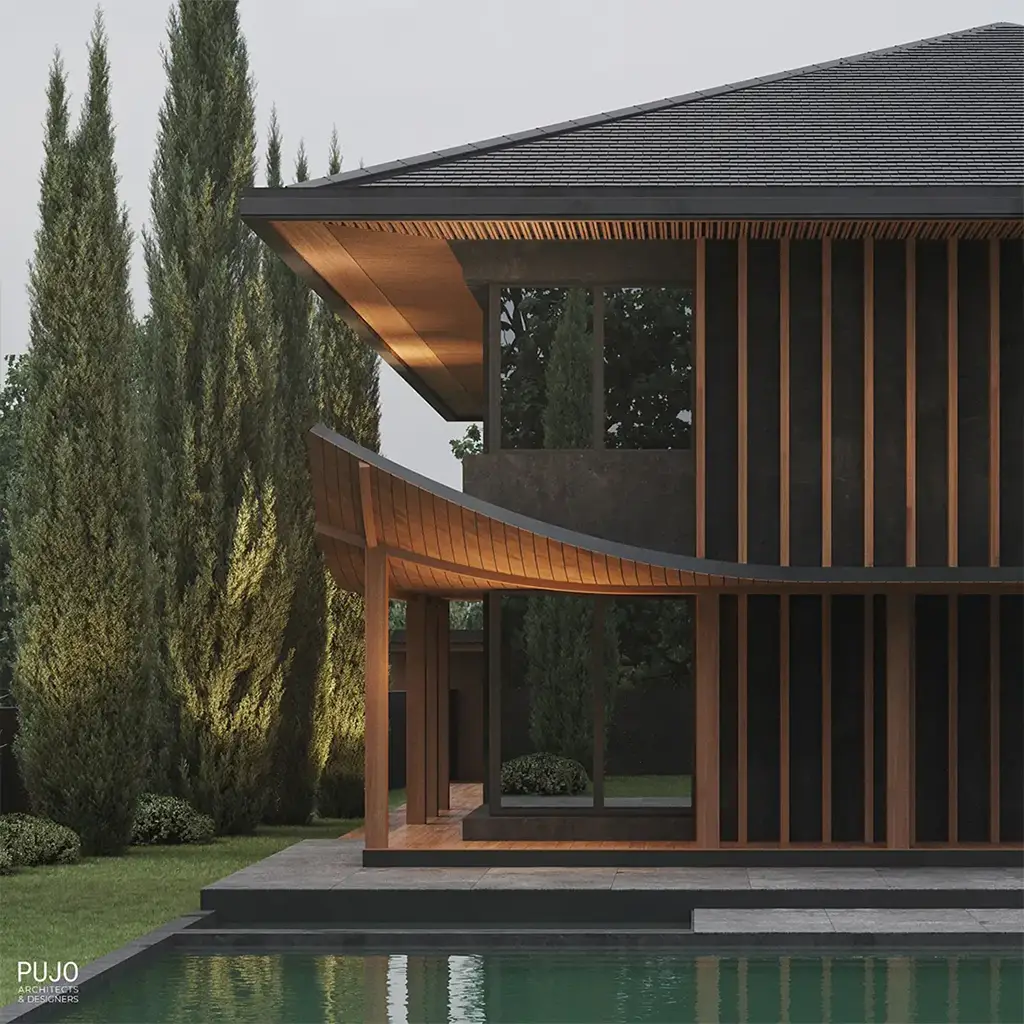 04-pujo-architects-and-designers-portfolio-mulen-sarajevo-bosnia-and-herzegovina-exterior
