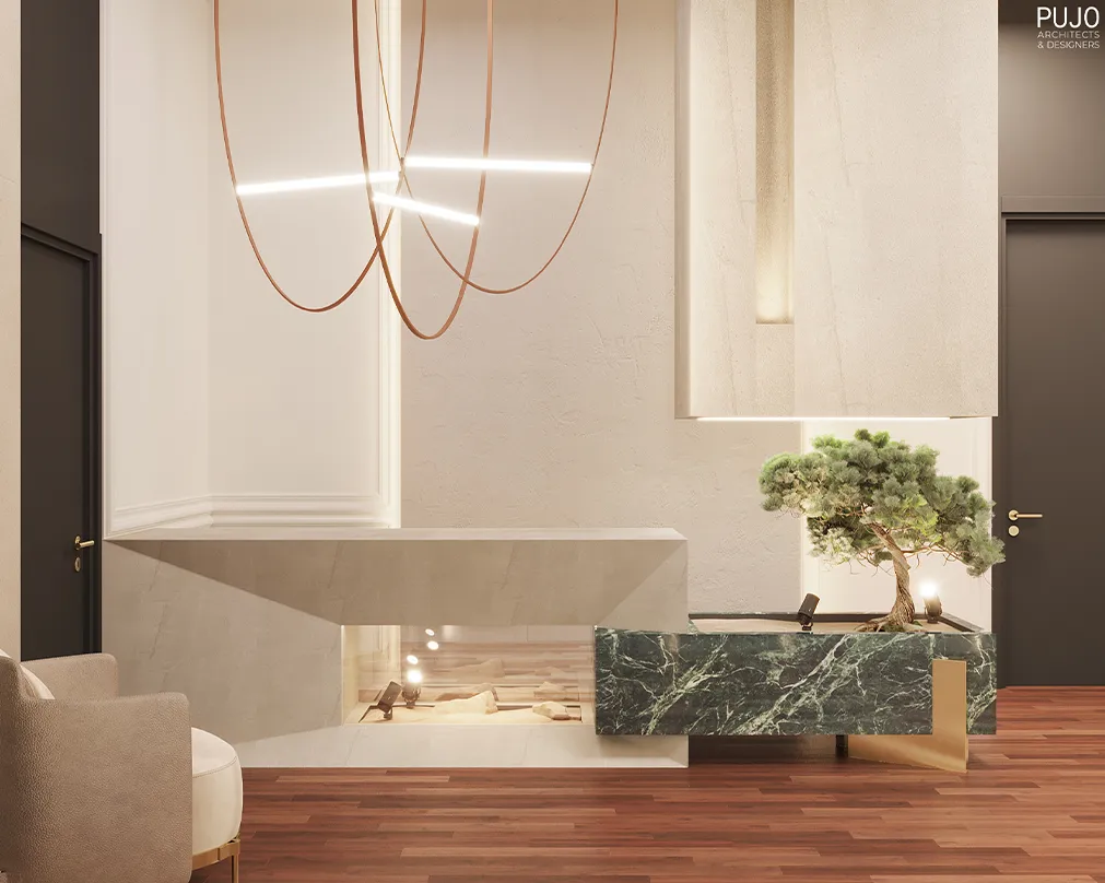 04-pujo-architects-and-designers-portfolio-phi academy-Viena-interior-wellness-and-aesthetic-center