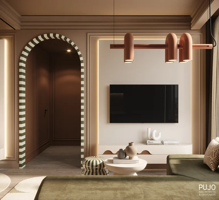 04-pujo-architects-and-designers-portfolio-premium-rental-belgrade-waterfront-serbia-interior