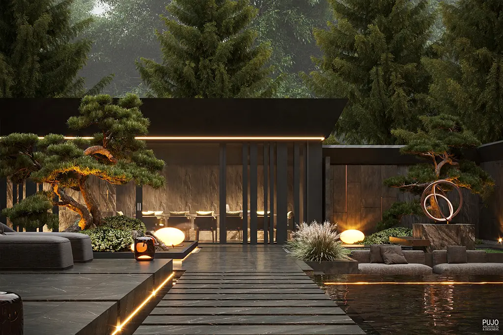 04-pujo-architects-and-designers-portfolio-refined-darkness-novisad-serbia-exterior