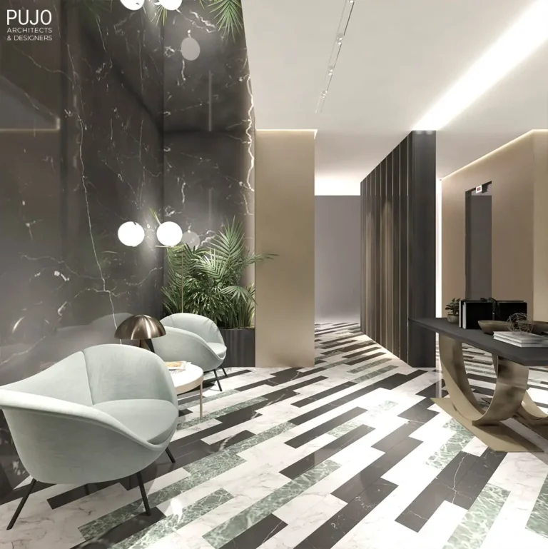 04-pujo-architects-and-designers-portfolio-residence-vracar-belgrade-serbia-interior-hallway