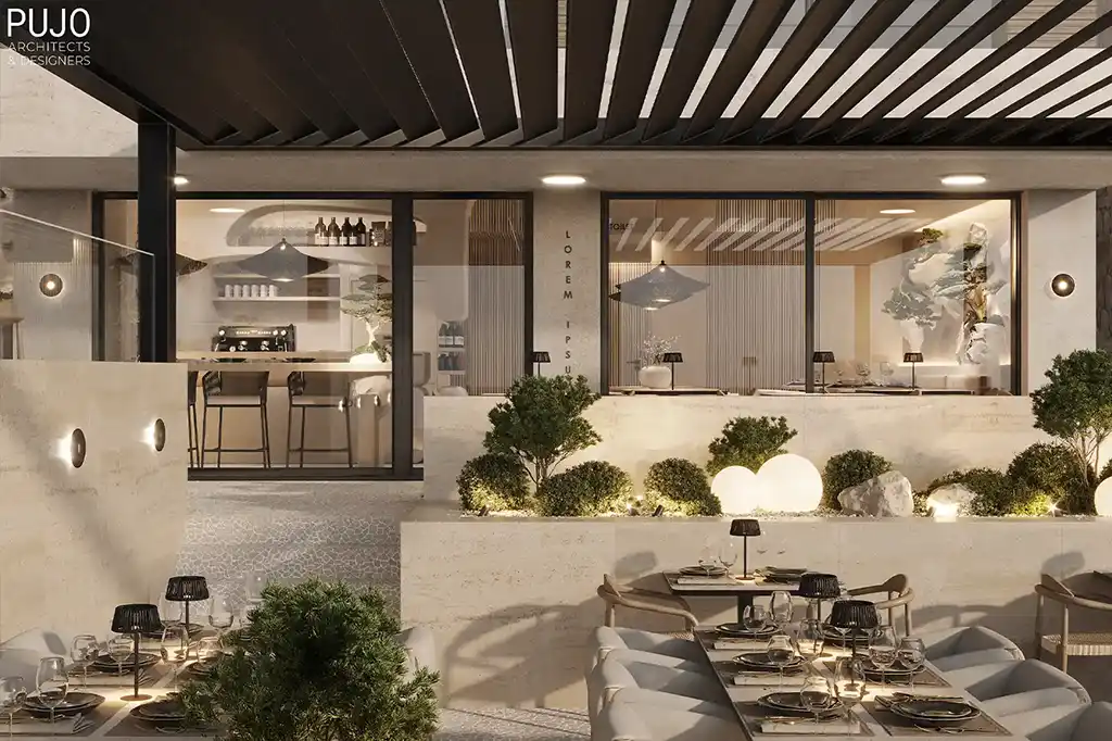 04-pujo-architects-and-designers-portfolio-sandy-bay-dining-jadranovo-croatia-interior