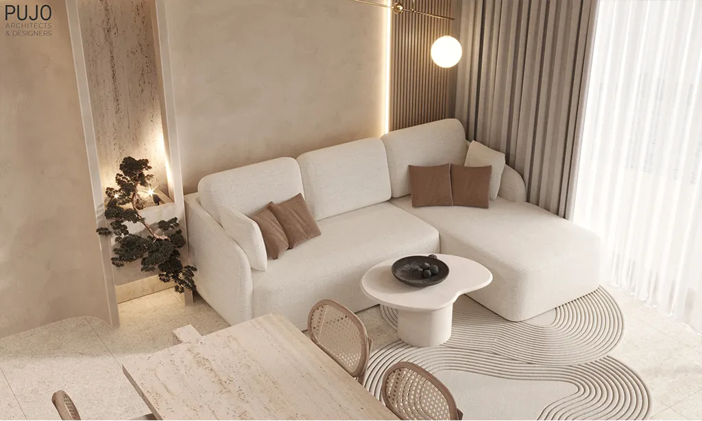 04-pujo-architects-and-designers-portfolio-seaside-villa-makarska-croatia-interior
