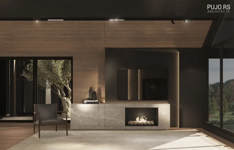 04-pujo-architects-and-designers-portfolio-second-home-mountain-lodge-kosmaj-serbia-interior