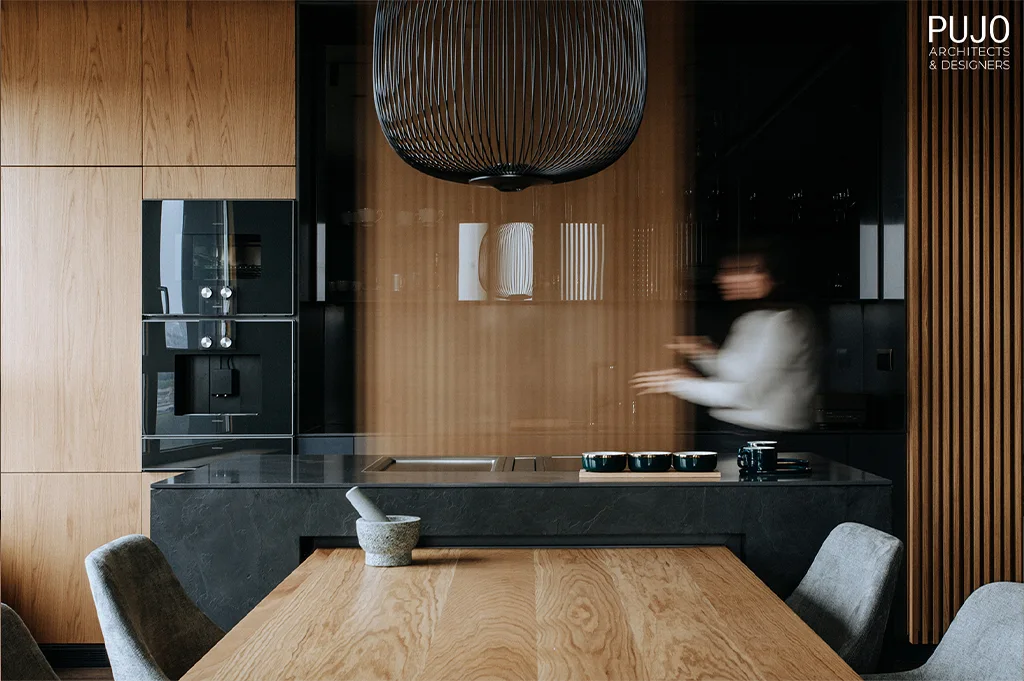 04-pujo-architects-and-designers-portfolio-skyline-belgrade-serbia-apartment-interior-kitchen-dining