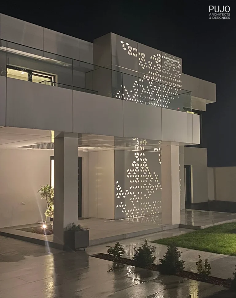 04-pujo-architects-and-designers-portfolio-snowflake-family-house-subotica-serbia-exterior
