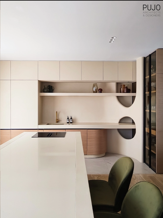 04-pujo-architects-and-designers-portfolio-space-sculpting-belgrade-waterfront-luxury-interior