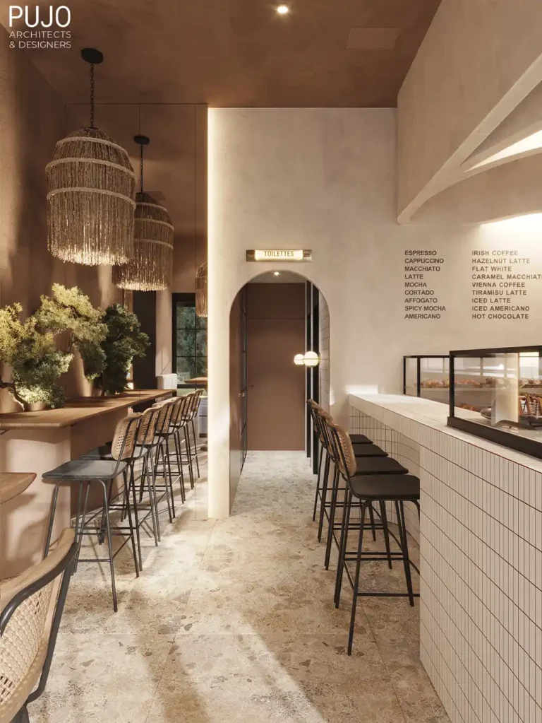 04-pujo-architects-and-designers-portfolio-the-bar-interior