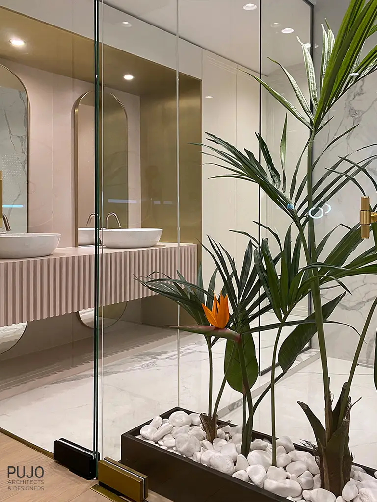 04-pujo-architects-and-designers-portfolio-unexcepted-classic-belgrade-serbia-interior-bathroom