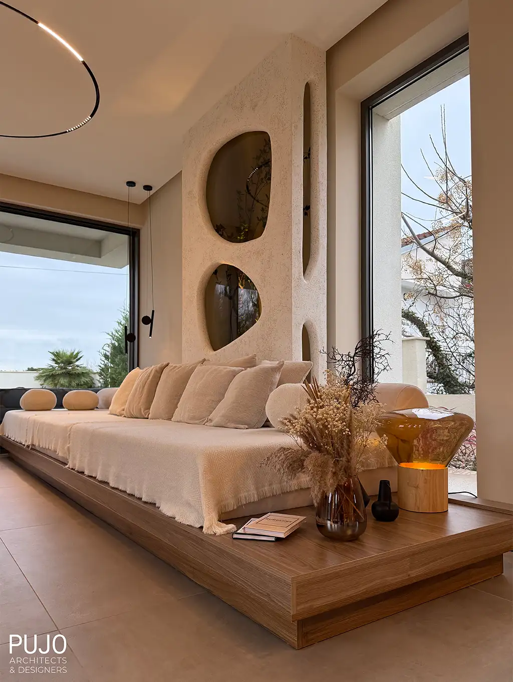 04-pujo-architects-and-designers-portfolio-villa-casa-al-este-zadar-croatia-interior-living-room