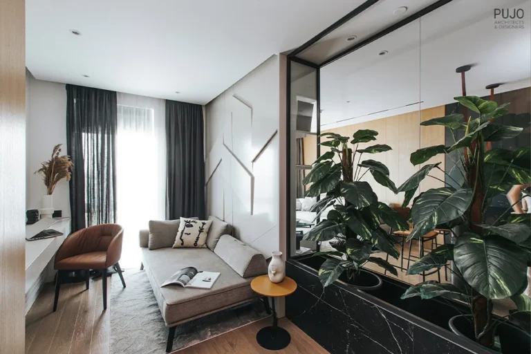 05-pujo-architects-and-designers-portfolio-apartmant-ablok-newbelgrade-serbia-interior