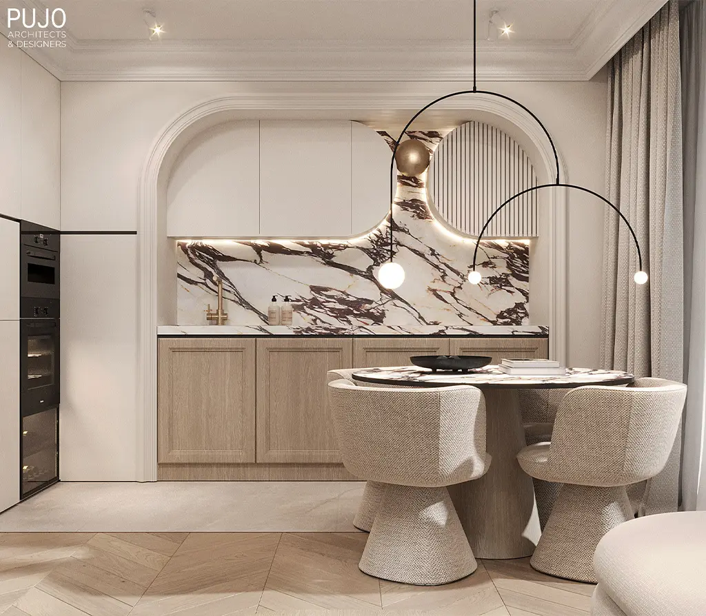 05-pujo-architects-and-designers-portfolio-archway-sabac-serbia-interior