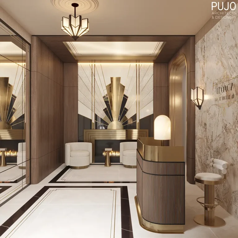 05-pujo-architects-and-designers-portfolio-art-deco-belgrade-serbia-interior-residential-lobby