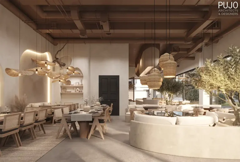 05-pujo-architects-and-designers-portfolio-branch-dining-restaurant-interior-seating
