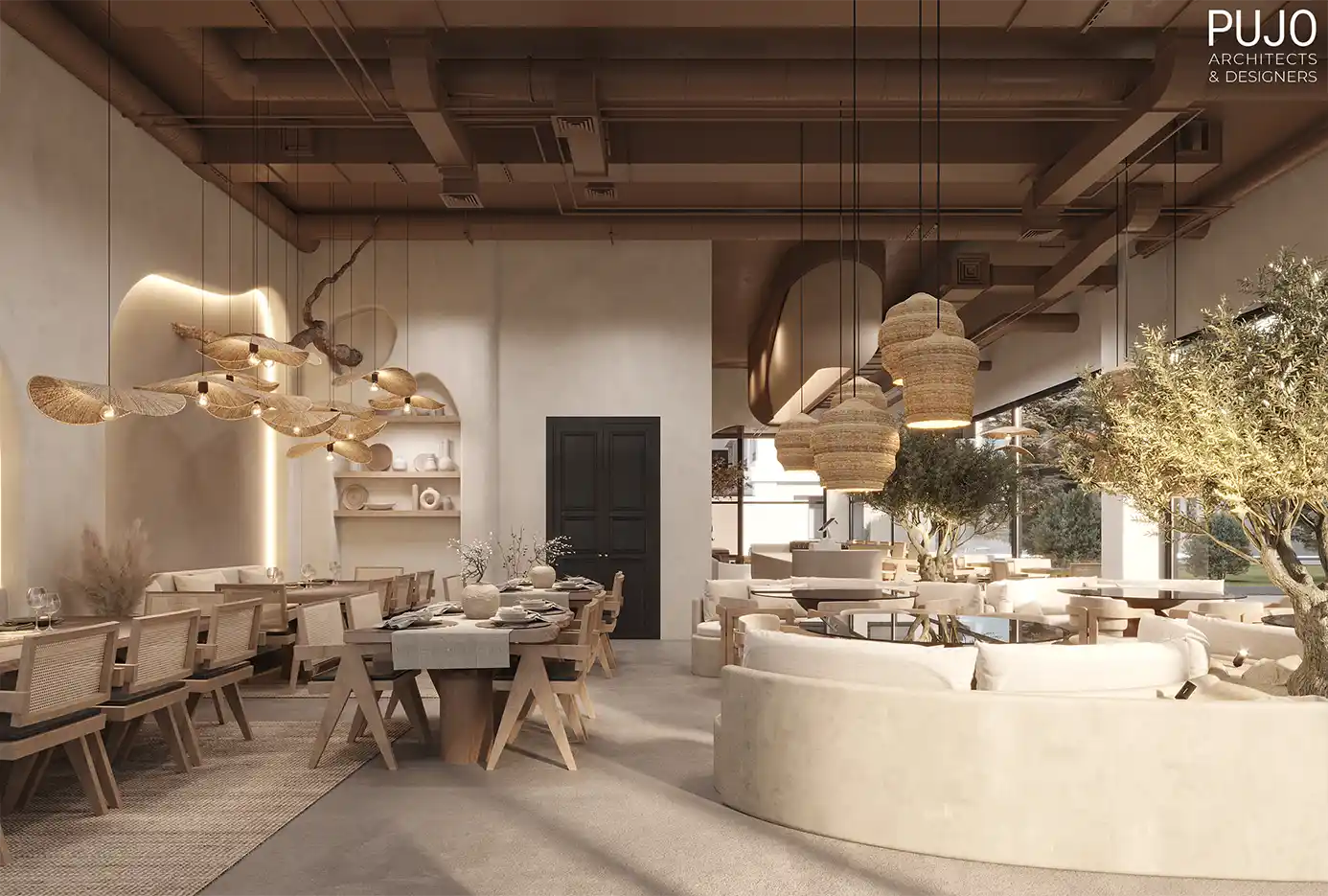 05-pujo-architects-and-designers-portfolio-branch-dining-restaurant-interior-seating