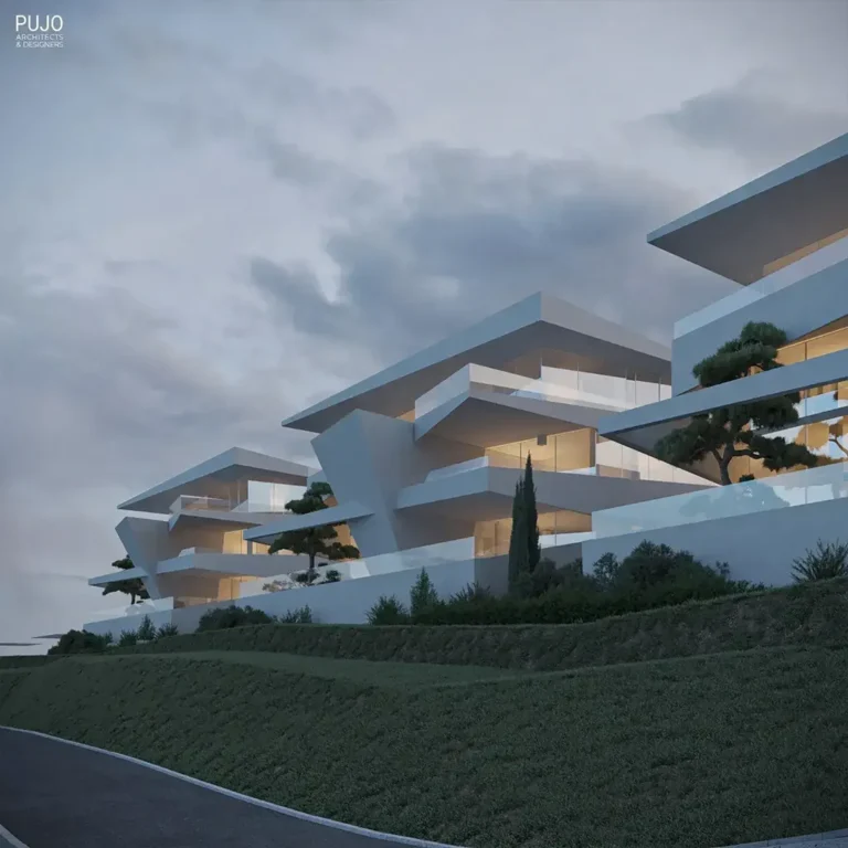 05-pujo-architects-and-designers-portfolio-brave-and-bold-villa-plomin-croatia-exterior