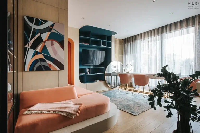 05-pujo-architects-and-designers-portfolio-bubble-gum-skyline-belgrade-interior