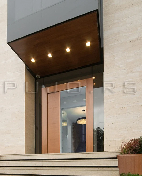 05-pujo-architects-and-designers-portfolio-byron-villa-belgrade-serbia-exterior