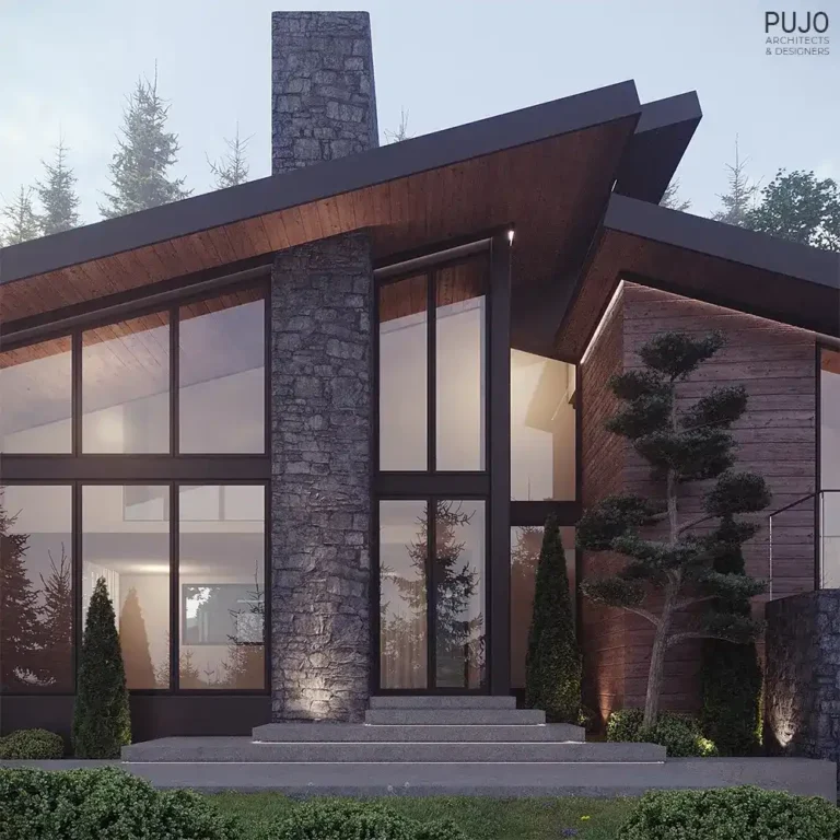 05-pujo-architects-and-designers-portfolio-cabin-in-the-woods-tuzla-bosnia-and-herzegovina-exterior
