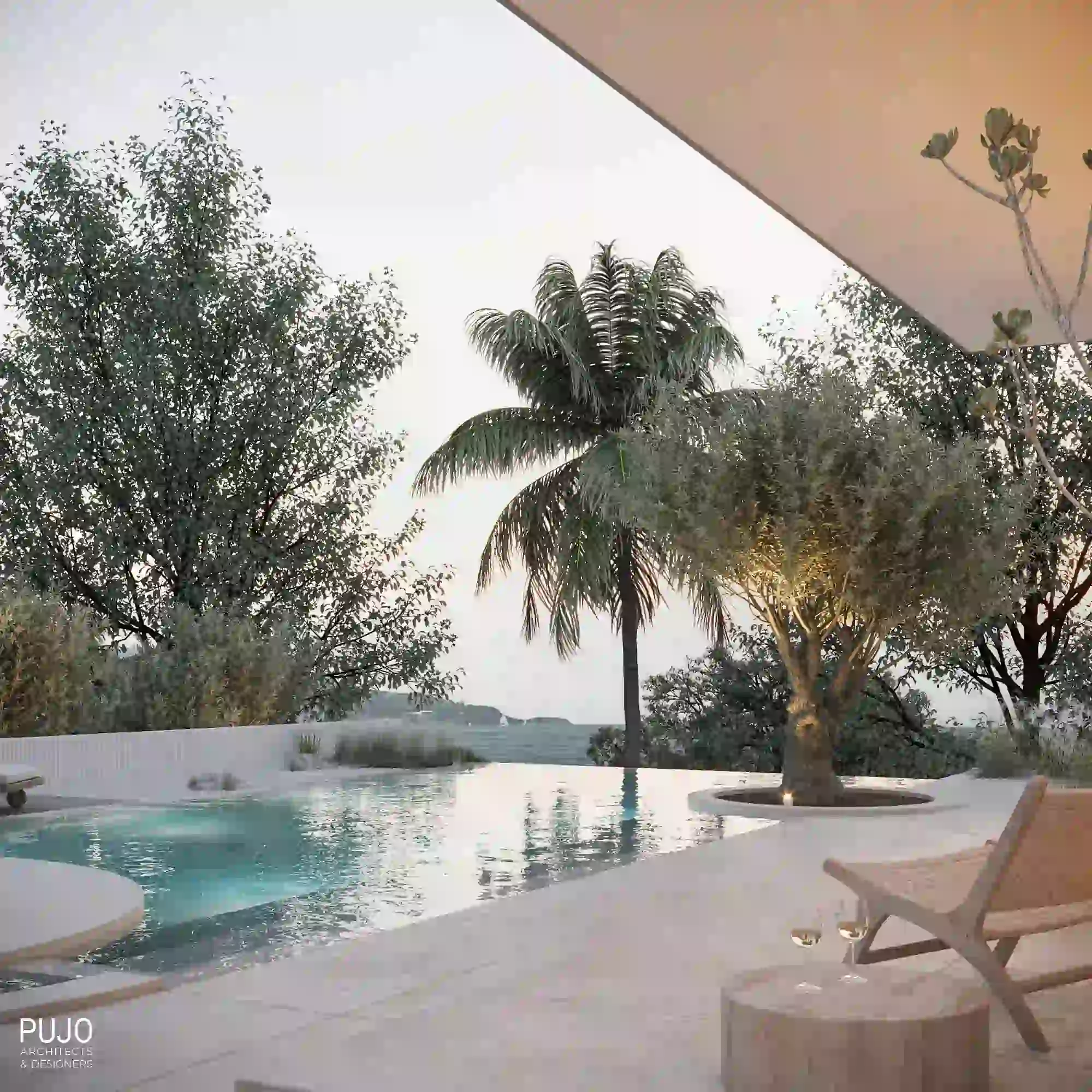 05-pujo-architects-and-designers-portfolio-casa-linda-dalmatia-exterior-interior-poolside