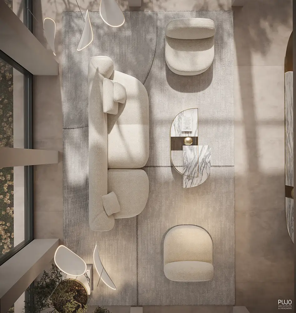 05-pujo-architects-and-designers-portfolio-clinique-esthetique-riviera-france-interior