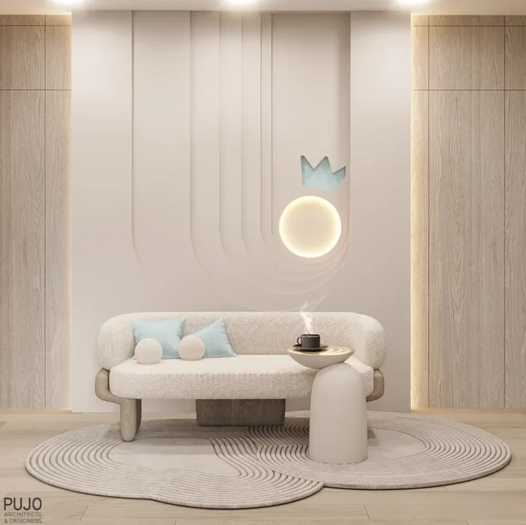 05-pujo-architects-and-designers-portfolio-dada-and-roco-reatil-split-croatia-interior