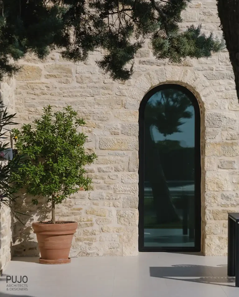 05-pujo-architects-and-designers-portfolio-dalmatina-dalmatia-croatia-exterior-interior.-stone-facadewebp