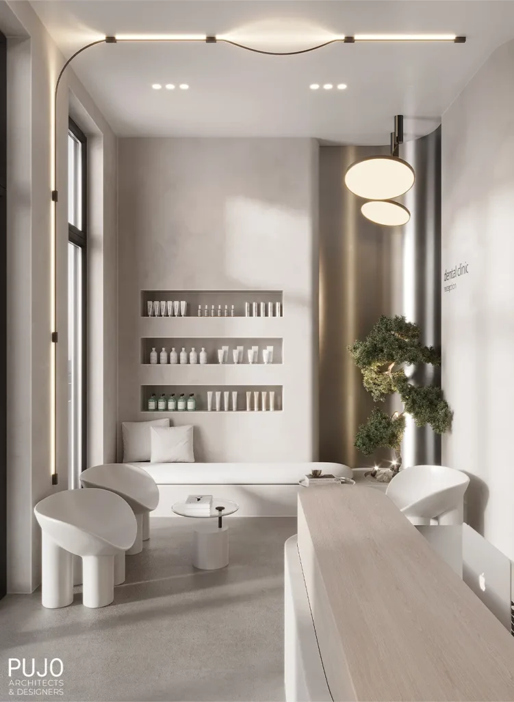 05-pujo-architects-and-designers-portfolio-dental-clinic-interior-seating-launge