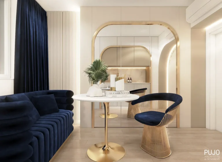 05-pujo-architects-and-designers-portfolio-divine-medica-aesthetic-clinic-munich-germany-interior-treatment-room