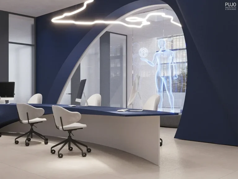 05-pujo-architects-and-designers-portfolio-dunav-osiguranje-belgrade-serbia-interior-commercial-desk