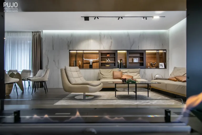 05-pujo-architects-and-designers-portfolio-family-home-sabac-serbia-interior-livingroom