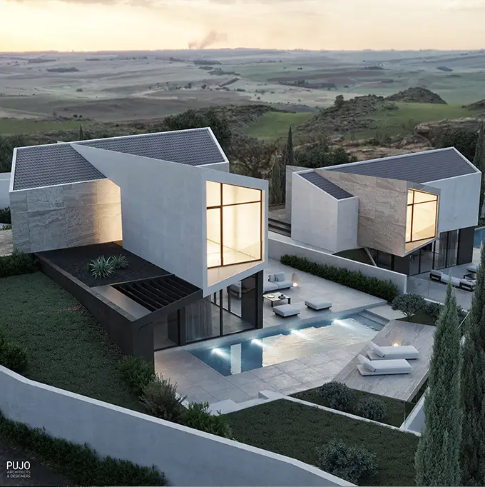 05-pujo-architects-and-designers-portfolio-geometry-in-harmony-pican-croatia-exterior