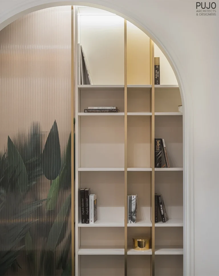 05-pujo-architects-and-designers-portfolio-layered-apartment-belgrade-serbia-interior-living-room-shelfs