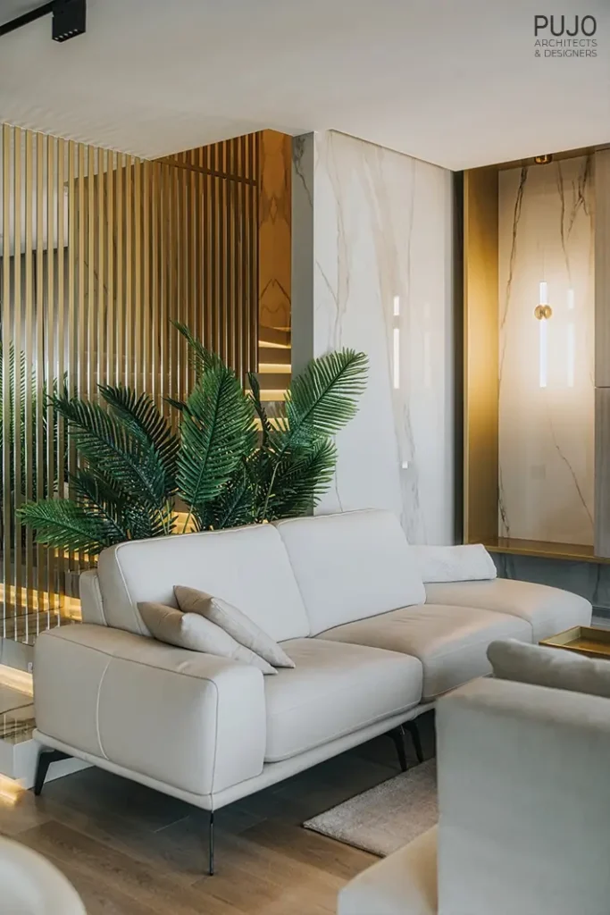 05-pujo-architects-and-designers-portfolio-let-the-shinesine-in-ablock-belgrade-serbia-interior