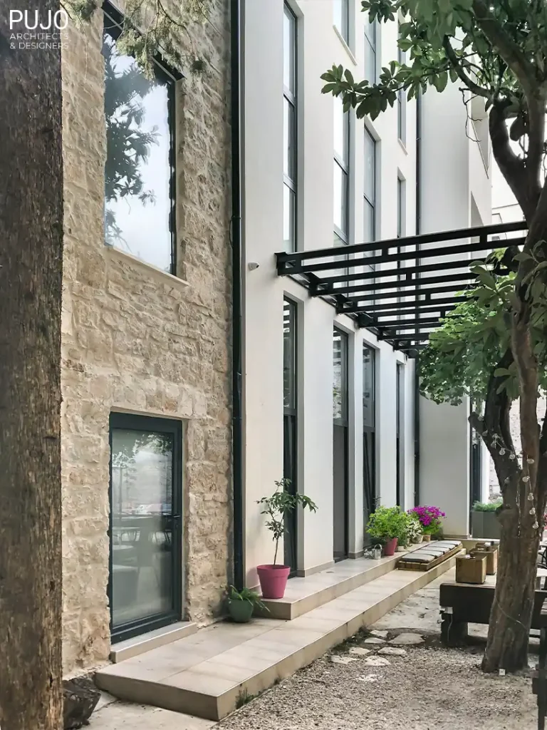 05-pujo-architects-and-designers-portfolio-mediteraneo-trebinje-bosnia-exterior