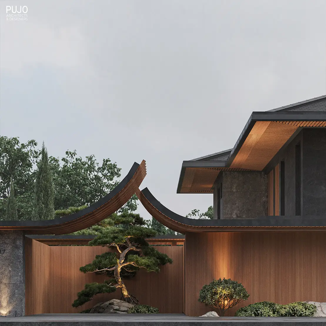 05-pujo-architects-and-designers-portfolio-mulen-sarajevo-bosnia-and-herzegovina-exterior