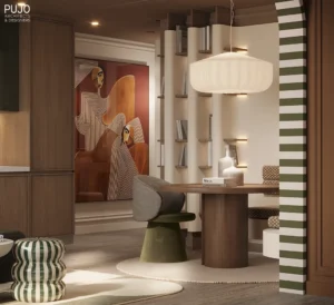 05-pujo-architects-and-designers-portfolio-premium-rental-belgrade-waterfront-serbia-interior