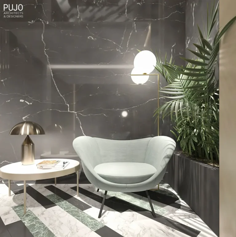 05-pujo-architects-and-designers-portfolio-residence-vracar-belgrade-serbia-interior