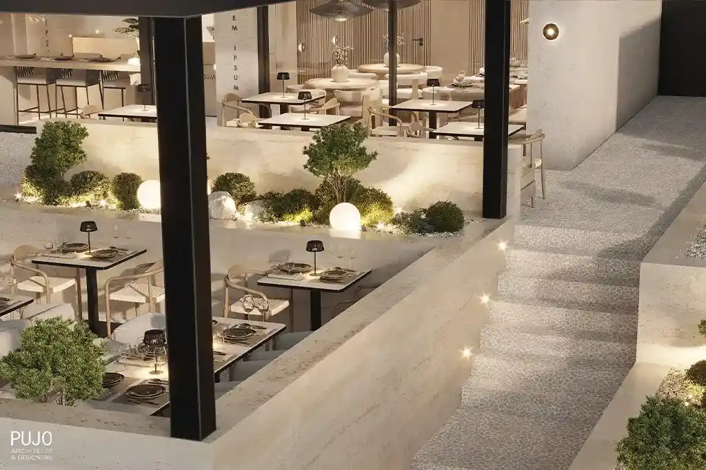 05-pujo-architects-and-designers-portfolio-sandy-bay-dining-jadranovo-croatia-interior