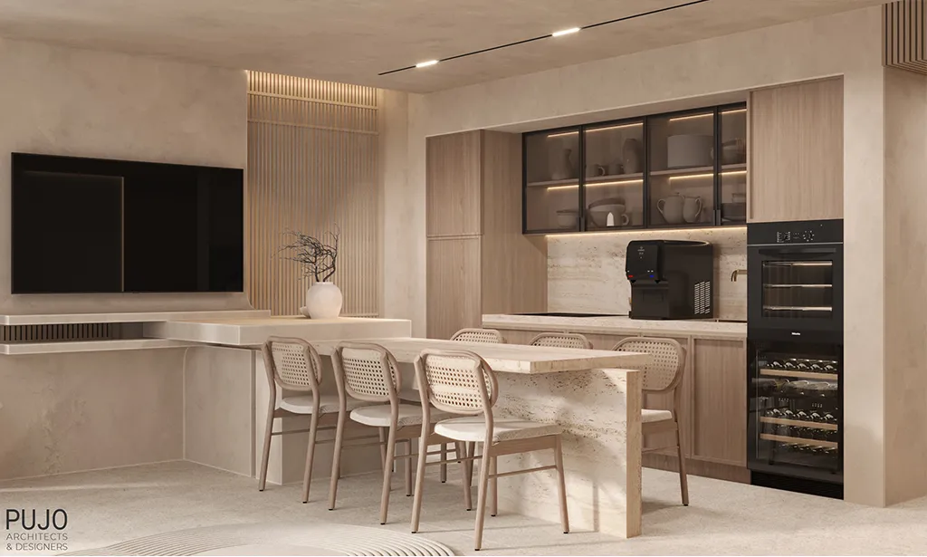 05-pujo-architects-and-designers-portfolio-seaside-villa-makarska-croatia-interior