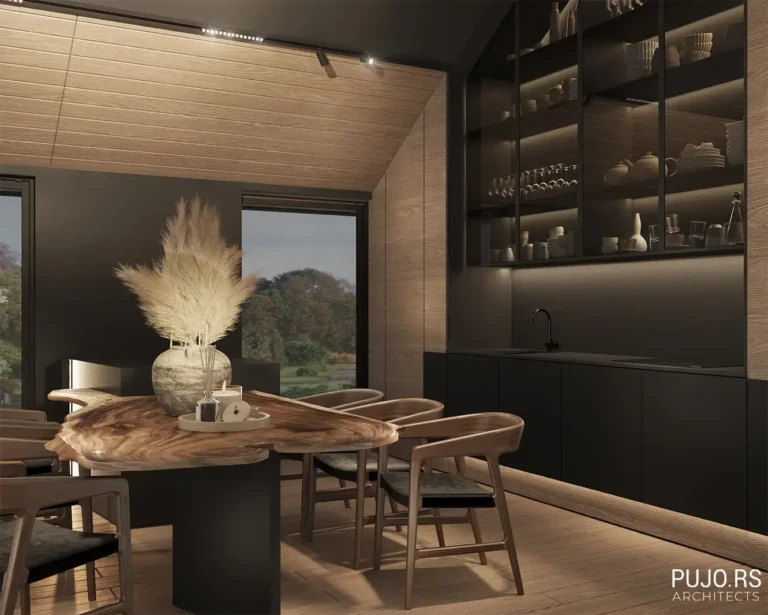 05-pujo-architects-and-designers-portfolio-second-home-mountain-lodge-kosmaj-serbia-interior