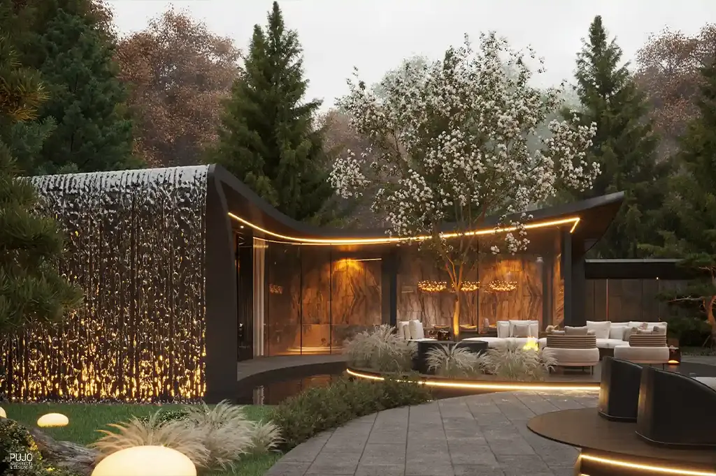 05-pujo-architects-and-designers-portfolio-secret-garden-novi-sad-serbia-exterior-backyard-lights