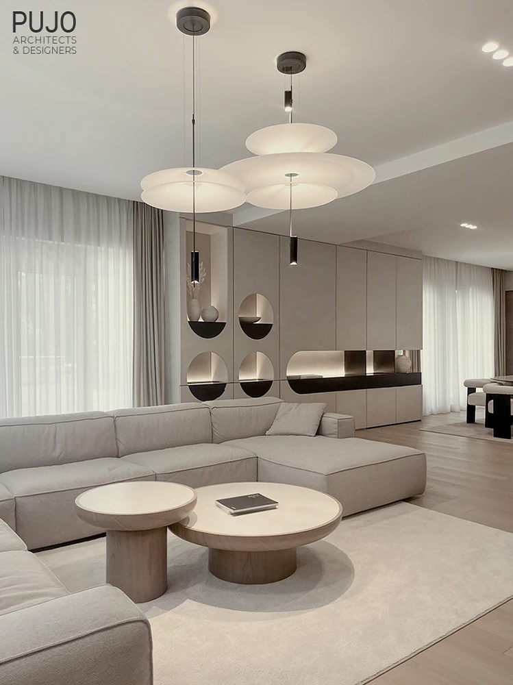 05-pujo-architects-and-designers-portfolio-serene-luxury-belgrade-serbia-interior-living-area