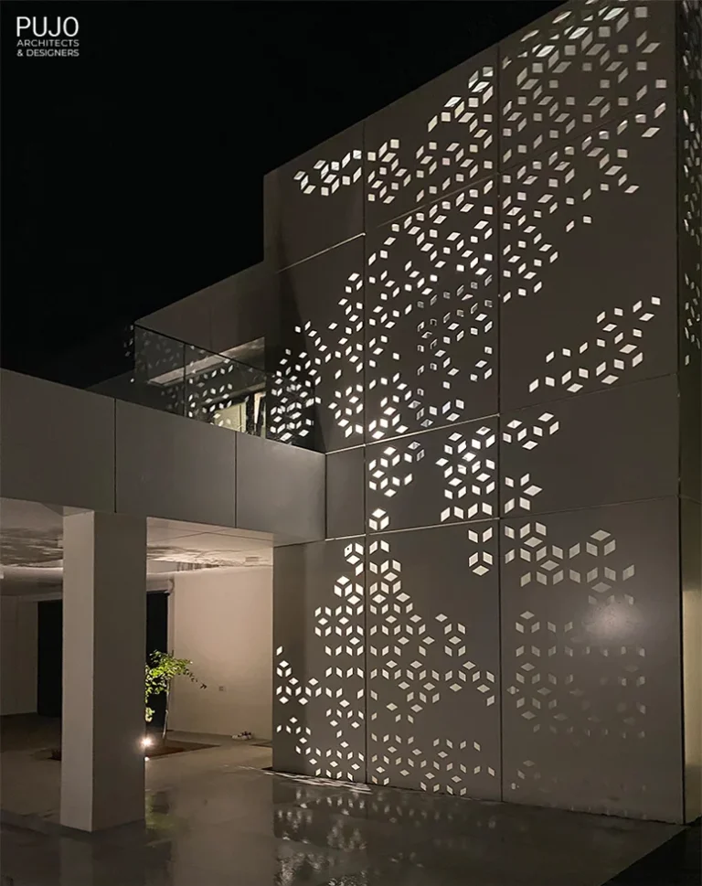 05-pujo-architects-and-designers-portfolio-snowflake-family-house-subotica-serbia-exterior