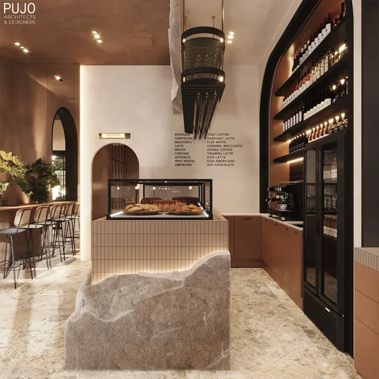 05-pujo-architects-and-designers-portfolio-the-bar-interior