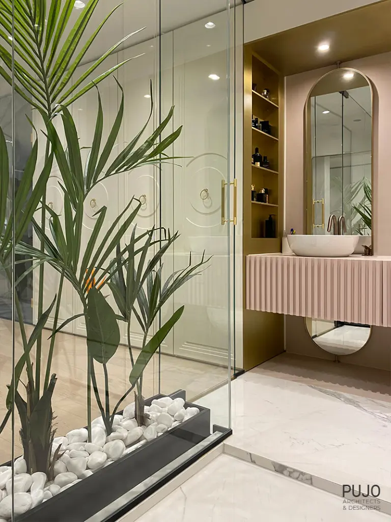 05-pujo-architects-and-designers-portfolio-unexcepted-classic-belgrade-serbia-interior-bathroom