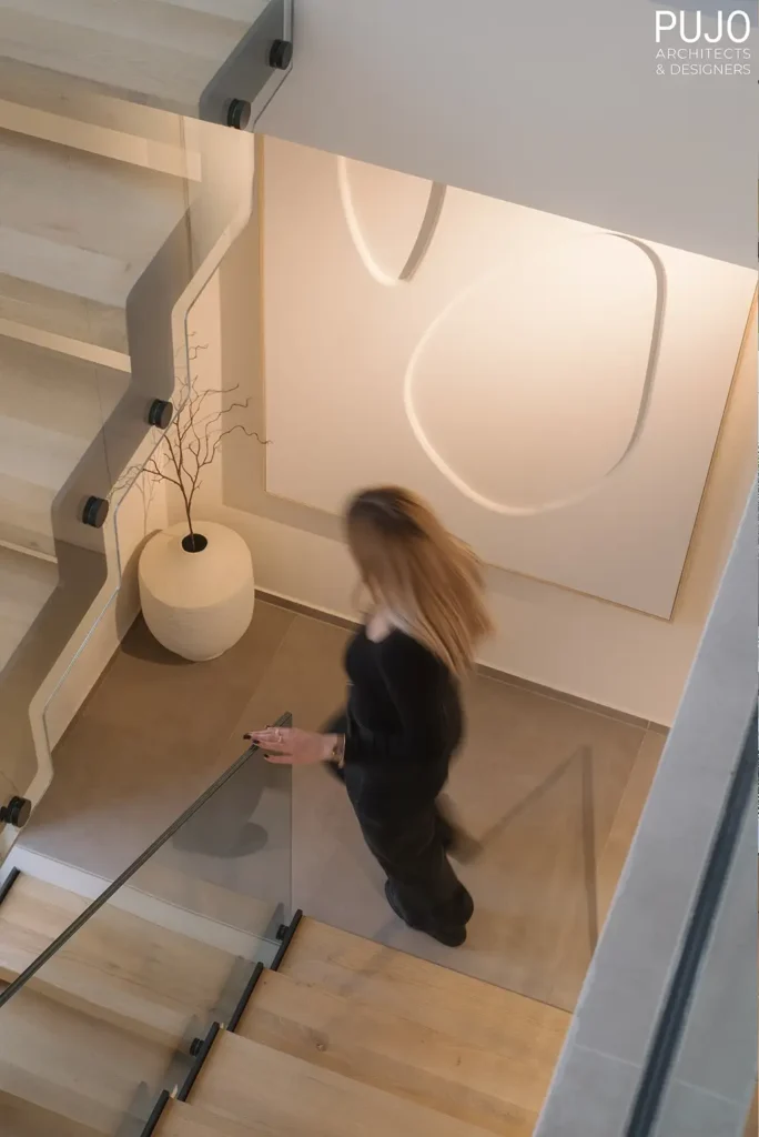 05-pujo-architects-and-designers-portfolio-villa-casa-al-este-zadar-croatia-interior-stairs