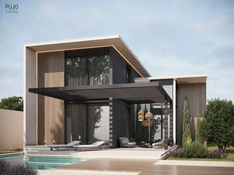 05-pujo-architects-and-designers-portfolio-villa-frame-backa-palanka-serbia-exterior