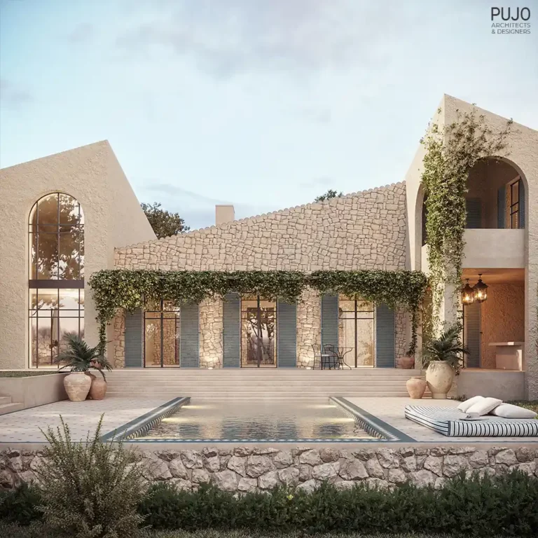 05-pujo-architects-and-designers-portfolio-villa-soul-of-istria-exterior-backyard