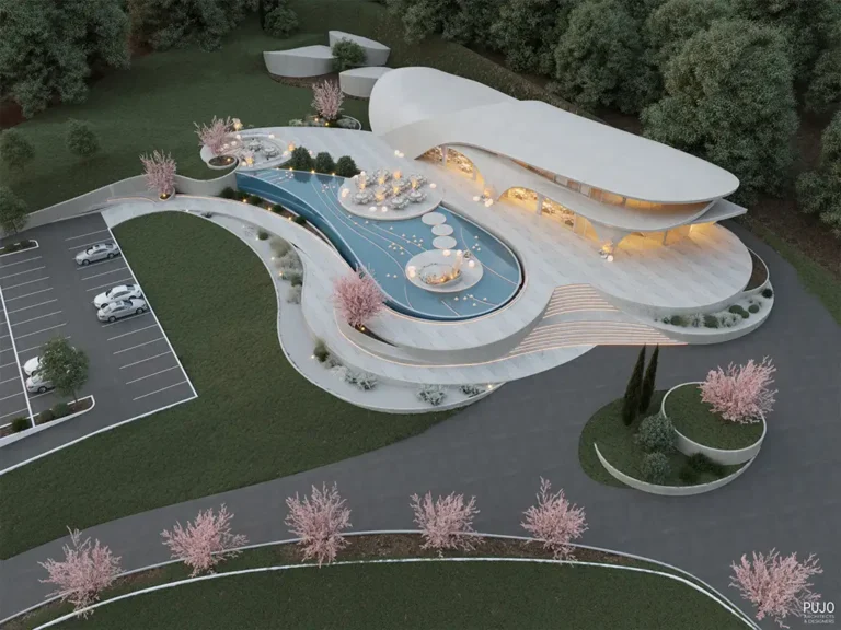 06-pujo-architechts-and-designers-portfolio-insignia-hotel-event-hall-arandjelovac-serbia-exterior